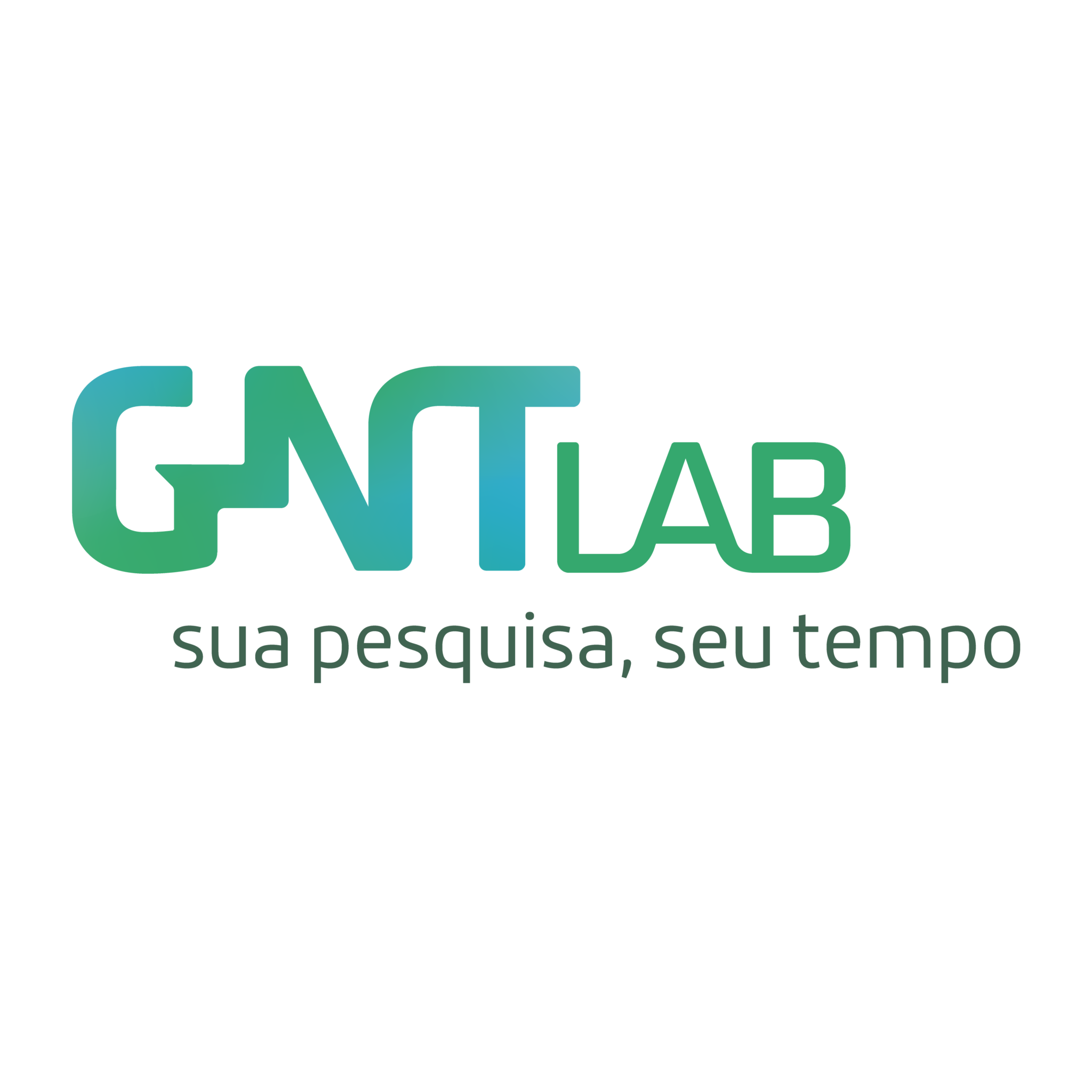 iscript-cdna-synthesis-kit-100-x-20-l-rxns-gntlab